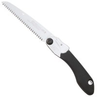 Silky Pocketboy Folding Silky Pocketboy Folding Saw 170, Coarse