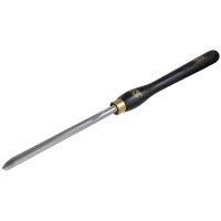 Nóż rurkowy Crown Ellsworth, PRO-PM, szerokość ostrza 16 mm