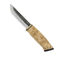 WoodsKnife nóż myśliwski Wild Bear