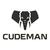 Cudeman