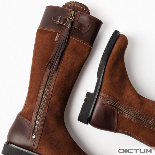 Stiefel penelope chilvers sale