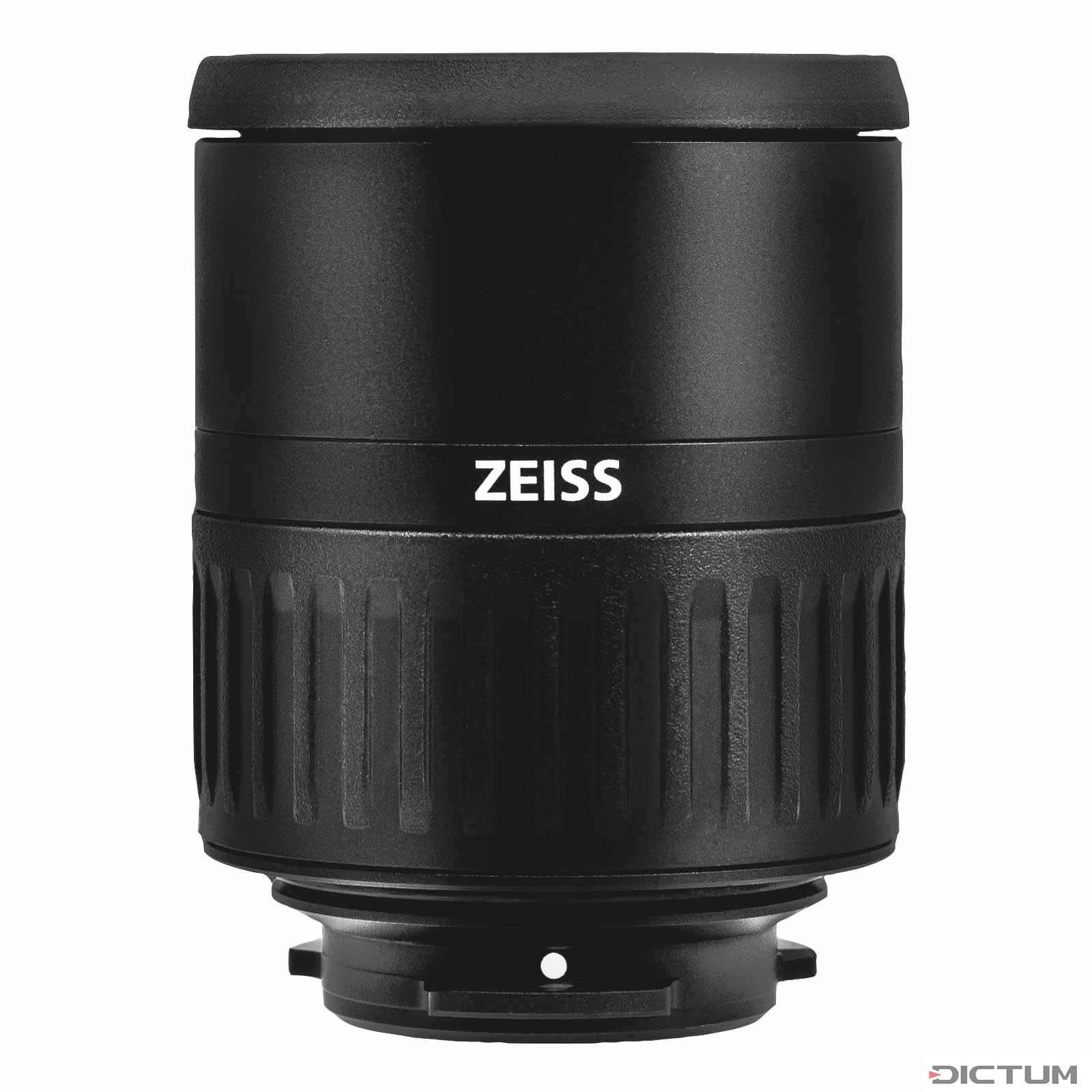 Zeiss Eyepiece For Harpia 22 65x Spotting Scope Spotting Scopes Dictum zeiss-eyepiece-for-harpia-22-65x-spotting-scope-spotting-scopes-dictum