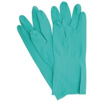 Powercoat手套,M号 Powercoat手套,M号