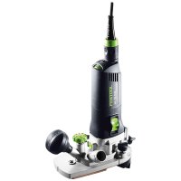 Festool Modułowa frezarka do krawędzi MFK 700 EQ/B-Plus