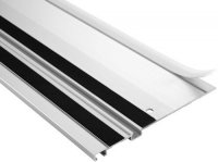 Protección antiastillas Protección antiastillas Festool FS-SP 1400/T