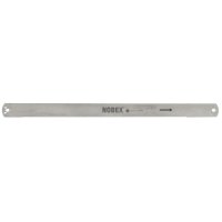 Saw Blade for Nobex Double Mitre Saw Champion 180, for Wood