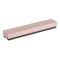 Pietra di affilatura di Pietra di affilatura di ricambio Delta-S Magna-Tec, grana 3000