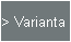 varianta