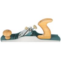 Kunz Plus Jack Plane No. Kunz Plus Jack Plane No. 5