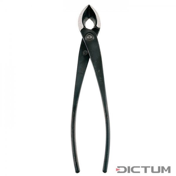 Concave Branch Cutters