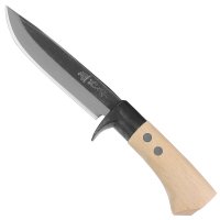 Nóż survivalowy »Moriyuki«