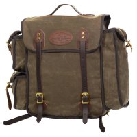 Frost River Nessmuk Frost River Nessmuk Backpack