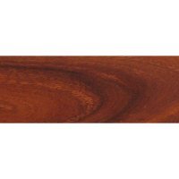 Australian Precious Wood, Square Timber, Length 120 mm, Mulga