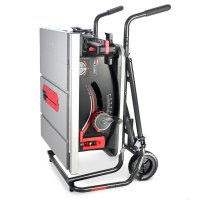 SPECIAL OFFER: SawStop »Jobsite Saw Pro« Circular Bench Saw