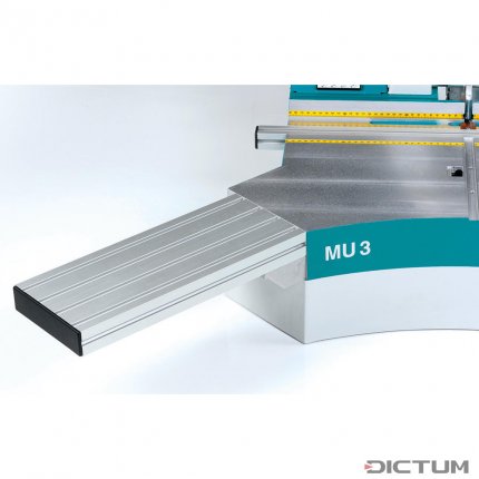 Hoffmann Extensión de mesa