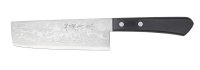 Shigeki Hocho Kuro, Usuba, Okrajovací nůž