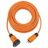Prodlužovací kabel Professional-Line, 10 m