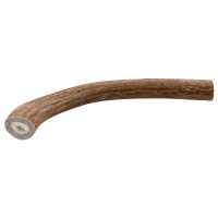 Reindeer Antler, Lengths, 131-180 g