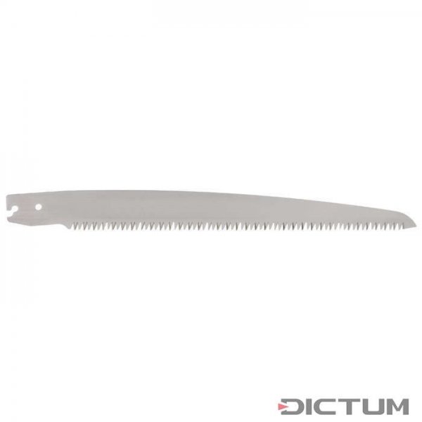 Replacement Blade for Kenryu Pruning Saw