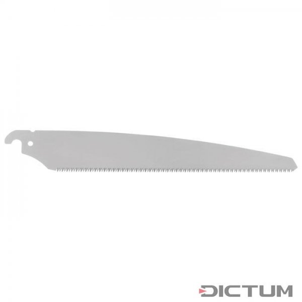 Replacement Blade for Z-Saw Multi-Purpose Saw 273
