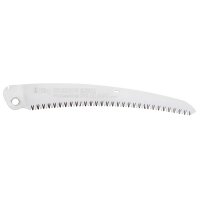 Replacement Blade for Silky Gomboy Curve Folding Saw 240-8
