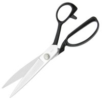 Tailor’s Scissors, 260 mm