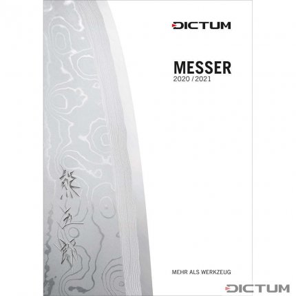Messerkatalog