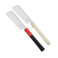 Dozuki Universal Compact Dozuki Universal Compact 180, Holzgriff