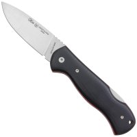 Kapesní nůž Nieto Centauro, G-10