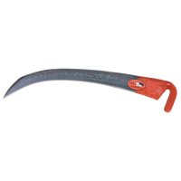Schröckenfux精剪镰刀的备用刀片，刀片长度为750毫米。