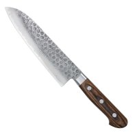 Универсальный нож Kusakichi Hocho, Santoku