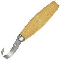 Morakniv Schälmesser Nr. Morakniv Schälmesser Nr. 164 (S)
