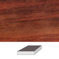 Redheart, 150 x 150 x 50 Redheart, 150 x 150 x 50 mm