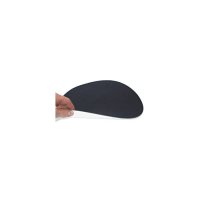 Base carta abrasiva, Base carta abrasiva, velcro HAGER, Ø 300 mm