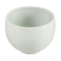 Чайная чашка Chawan, Чайная чашка Chawan, белая