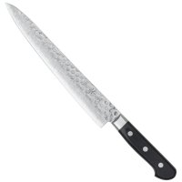 Нож для мяса и рыбы Sakai Hocho, Sujihiki,