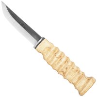 Outdoorový nůž Wood Jewel Kolpero