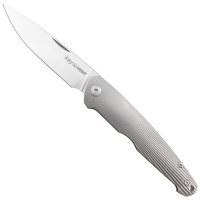 Viper Folding Knife Key, Titanium