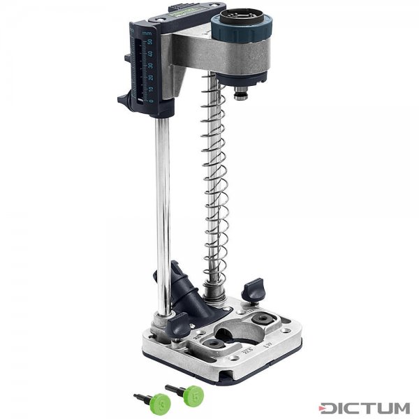 Festool Bohrvorsatz MB 40