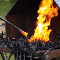 Forging Basic Course Forging Basic Course