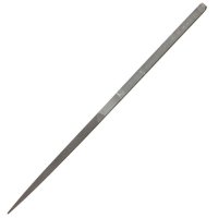 Glardon/Vallorbe Habilis 锉刀，方形。