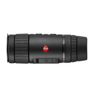 Leica Calonox View Leica Calonox View Thermal Imaging Camera