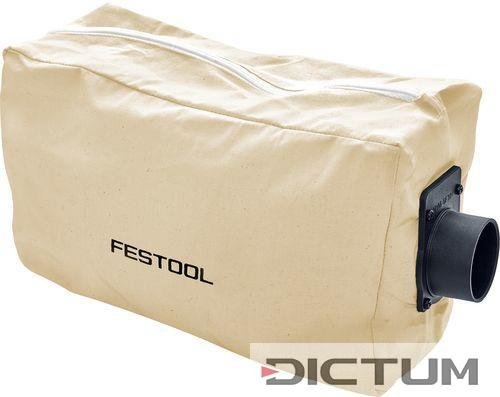 Festool Chip collection bag SB-HL