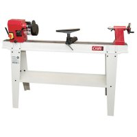 Tokarka Axminster Craft Tokarka Axminster Craft AC370WL