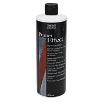 Modern Masters Effect Modern Masters Effect Primer
