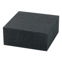 Sanding Block