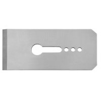 Replacement Blade for DICTUM Plane No. 62 62, SK4 Steel