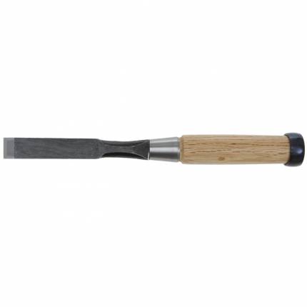 Pedano, larghezza lama 18 mm