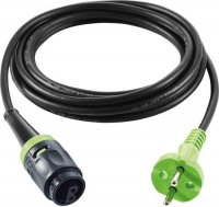Festool Кабель plug it Festool Кабель plug it H05 RN-F-7,5