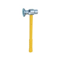 FlitchSavers Hammer FlitchSavers Hammer